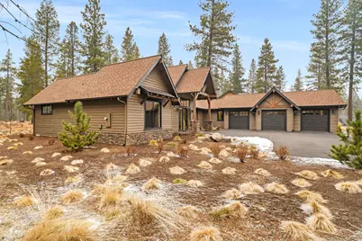 56282 Elk Run Drive #404, Bend, OR 97707 - Photo 2