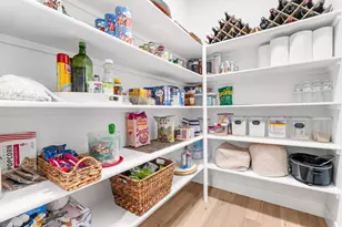 56282 Elk Run Dr, Bend, OR 97707 - Photo 38