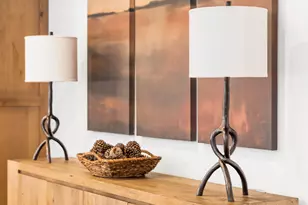 56282 Elk Run Dr, Bend, OR 97707 - Photo 26