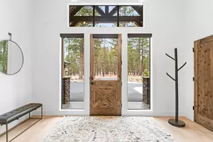 56282 Elk Run Dr, Bend, OR 97707 - Photo 10