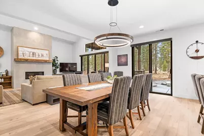 56282 Elk Run Drive #404, Bend, OR 97707 - Photo 28