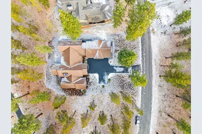 56282 Elk Run Drive #404, Bend, OR 97707 - Photo 56