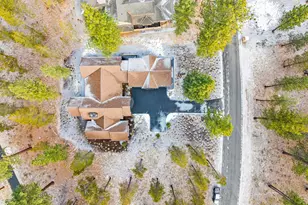 56282 Elk Run Dr, Bend, OR 97707 - Photo 56