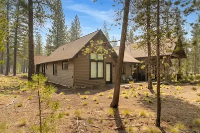 56282 Elk Run Drive #404, Bend, OR 97707 - Photo 6