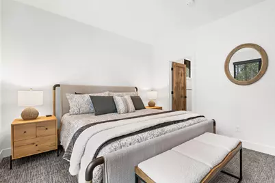 56282 Elk Run Drive #404, Bend, OR 97707 - Photo 52