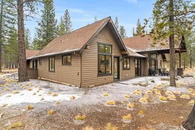 56282 Elk Run Drive #404, Bend, OR 97707 - Photo 6