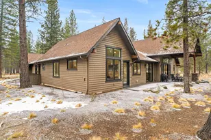 56282 Elk Run Dr, Bend, OR 97707 - Photo 6