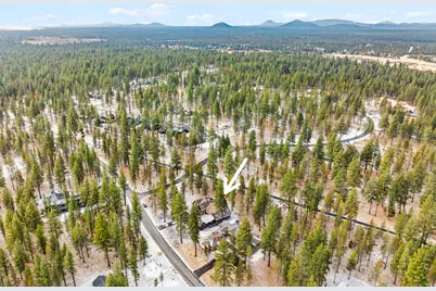 56282 Elk Run Drive #404, Bend, OR 97707 - Photo 58