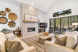 56282 Elk Run Dr, Bend, OR 97707 - Photo 18