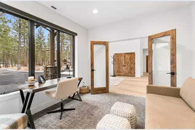 56282 Elk Run Drive #404, Bend, OR 97707 - Photo 14