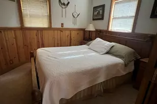 109 S 3rd Ave S, Chiloquin, OR 97624 - Photo 20