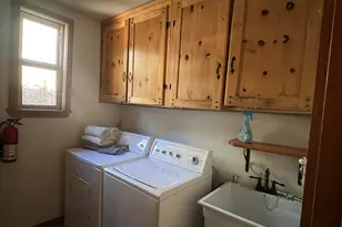 109 S 3rd Ave S, Chiloquin, OR 97624 - Photo 26