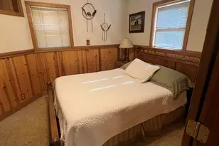 109 S 3rd Ave S, Chiloquin, OR 97624 - Photo 22