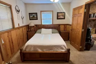 109 S 3rd Ave S, Chiloquin, OR 97624 - Photo 32