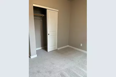 62832 NE Cranbrook Place, Bend, OR 97701 - Photo 6