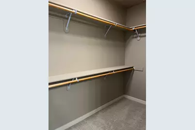 62832 NE Cranbrook Place, Bend, OR 97701 - Photo 8