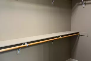 62832 NE Cranbrook Pl, Bend, OR 97701 - Photo 8