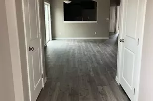 62832 NE Cranbrook Pl, Bend, OR 97701 - Photo 2