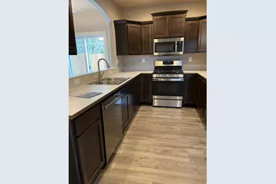 62832 NE Cranbrook Place, Bend, OR 97701 - Photo 4