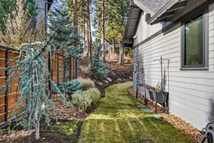 19169 NW Mount Shasta Ct, Bend, OR 97703 - Photo 52