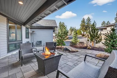 19169 NW Mount Shasta Court, Bend, OR 97703 - Photo 58
