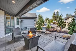 19169 NW Mount Shasta Ct, Bend, OR 97703 - Photo 58