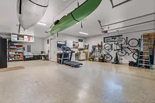 19169 NW Mount Shasta Ct, Bend, OR 97703 - Photo 48