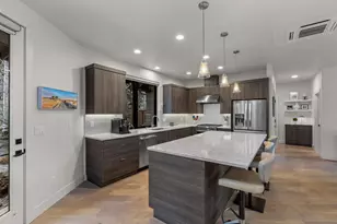 19169 NW Mount Shasta Ct, Bend, OR 97703 - Photo 26