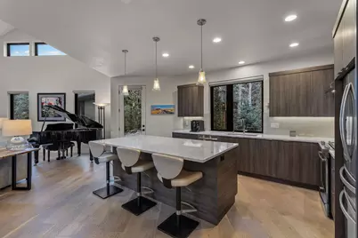 19169 NW Mount Shasta Court, Bend, OR 97703 - Photo 24