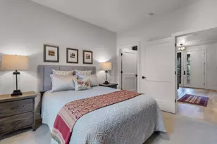 19169 NW Mount Shasta Ct, Bend, OR 97703 - Photo 44