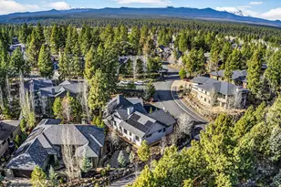 19169 NW Mount Shasta Ct, Bend, OR 97703 - Photo 60