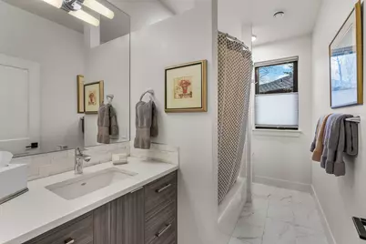 19169 NW Mount Shasta Court, Bend, OR 97703 - Photo 42