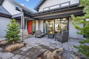 19169 NW Mount Shasta Ct, Bend, OR 97703 - Photo 56