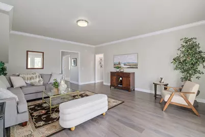 2275 Galice Road, Merlin, OR 97532 - Photo 14