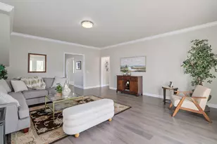 2275 Galice Rd, Merlin, OR 97532 - Photo 14