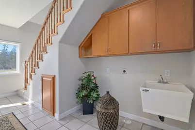 2275 Galice Road, Merlin, OR 97532 - Photo 34