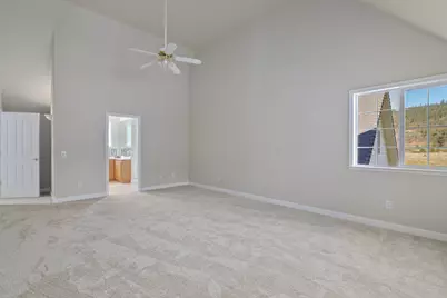 2275 Galice Road, Merlin, OR 97532 - Photo 28