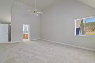 2275 Galice Rd, Merlin, OR 97532 - Photo 28