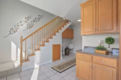 2275 Galice Road, Merlin, OR 97532 - Photo 32