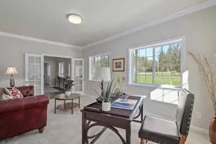 2275 Galice Rd, Merlin, OR 97532 - Photo 12