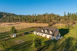 2275 Galice Rd, Merlin, OR 97532 - Photo 40