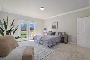 2275 Galice Rd, Merlin, OR 97532 - Photo 20