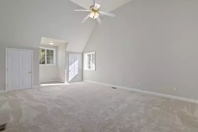 2275 Galice Road, Merlin, OR 97532 - Photo 30