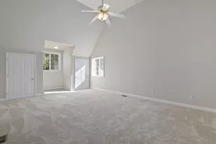 2275 Galice Rd, Merlin, OR 97532 - Photo 30