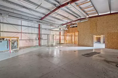 [Address not provided], Merlin, OR 97532 - Photo 50