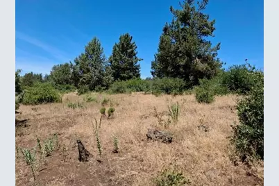 Crossbill Drive #995, Klamath Falls, OR 97601 - Photo 4