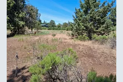 Crossbill Drive #995, Klamath Falls, OR 97601 - Photo 2