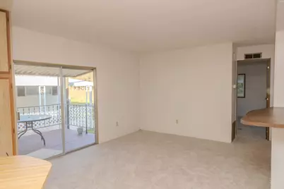 1001 Roguelea Lane, Grants Pass, OR 97526 - Photo 14