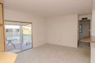 1001 Roguelea Ln, Grants Pass, OR 97526 - Photo 14