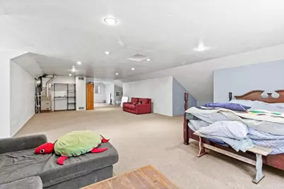 15922 Green Springs Highway, Ashland, OR 97520 - Photo 28